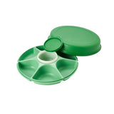 Serving Center | 1set | 1.8L