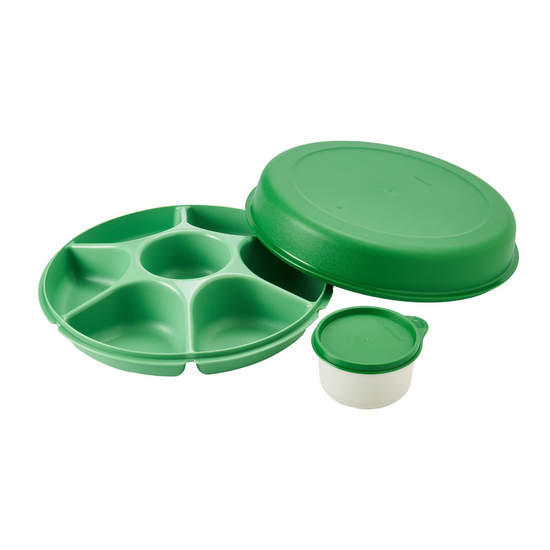 Serving Center | 1set | 1.8L