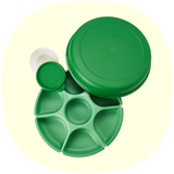 Serving Center | 1set | 1.8L