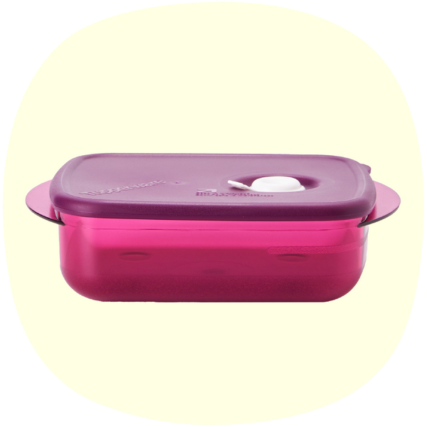 Rock N Serve | 1pc | 600ml