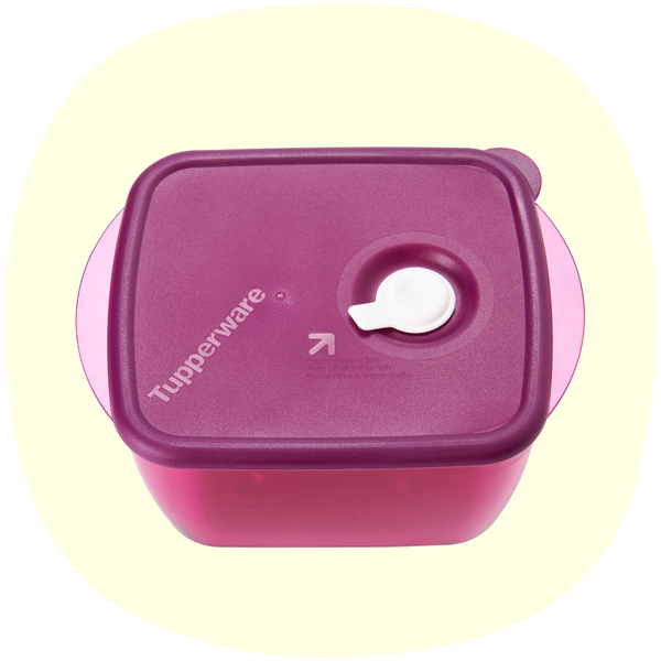 Rock N Serve | 1pc | 1.5L