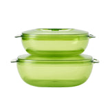 Premium Blossom Server Set