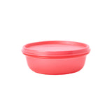 Modular Bowl | 1pc | 300ml