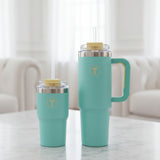 Big T Tumbler Set