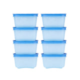 FreezerMate II Mini | 8pcs | 170ml