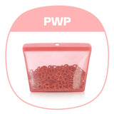 PWP: Silicon Bag Xtra Large | 1pc | 2.9L