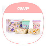 GWP: Happy Children's Day