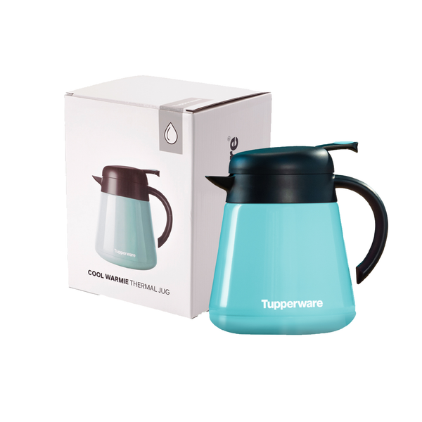 Cool Warmie™ Thermal Jug | 1pc | 800ml