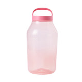 Universal Jar with Handle | 1pc | 4.5L