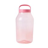 Universal Jar with Handle | 1pc | 4.5L