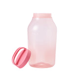 Universal Jar with Handle | 1pc | 4.5L