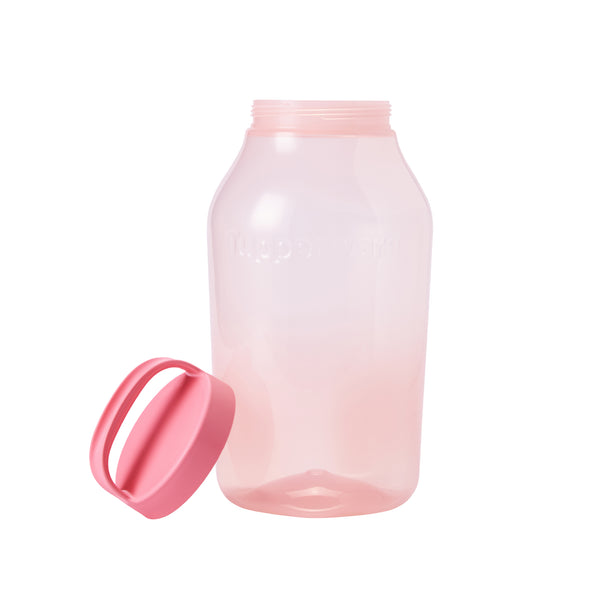 Universal Jar with Handle | 1pc | 4.5L