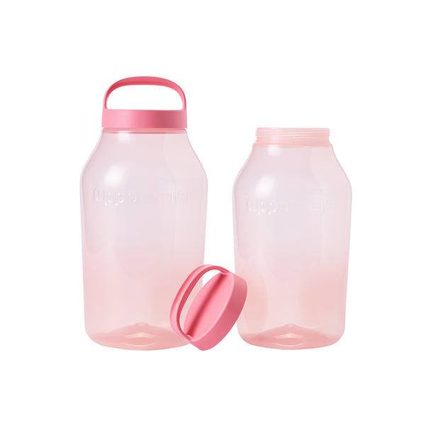 Universal Jar with Handle | 2pcs | 4.5L