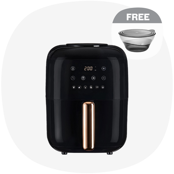 Air Fryer | 1pc | 3L