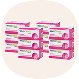 BerryGen Platinum Package