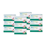 Fiberphyl Plus Platinum Package