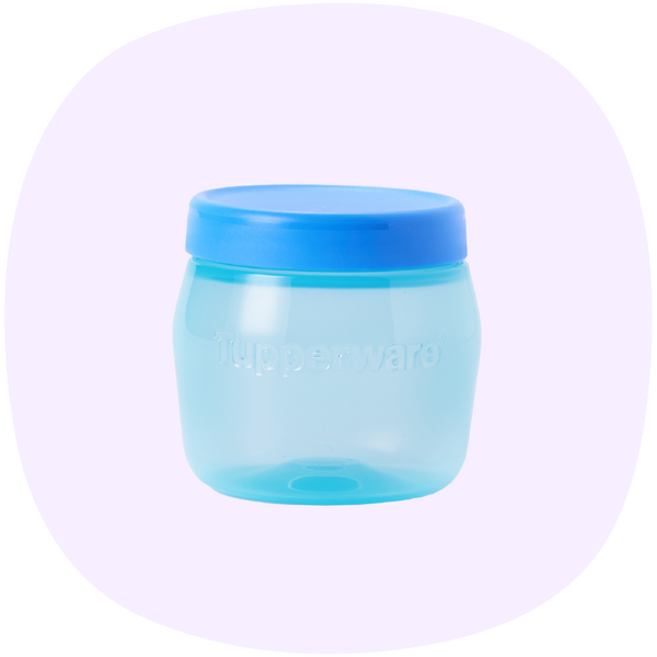 Universal Jar | 1pc | 325ml