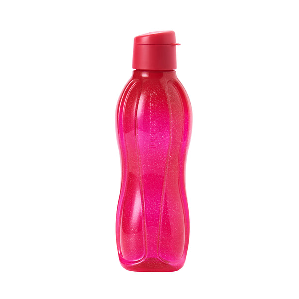 Eco Bottle with EDD Cap | 1pc | 750ml
