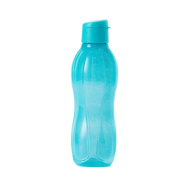 Eco Bottle with EDD Cap | 1pc | 750ml