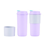 Coffee-To-Go | 2pcs | 490ml