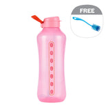 AquaVibe | 1pc | 2L