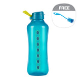 AquaVibe | 1pc | 2L