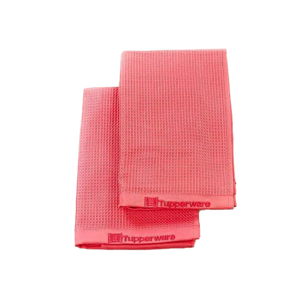 Microfiber Window Towel | 2pcs
