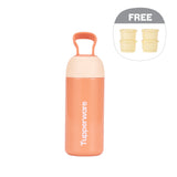 Thermal Flask with handle - C.Rosy
