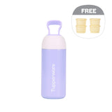 Thermal Flask with handle - Sorbet
