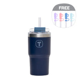 Big T Tumbler 630ml - N. Sea