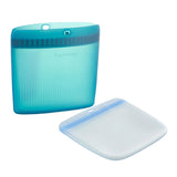 Silicon Bag - Medium