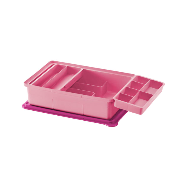 PWP: Hobby Keeper | 1pc | 4.4L