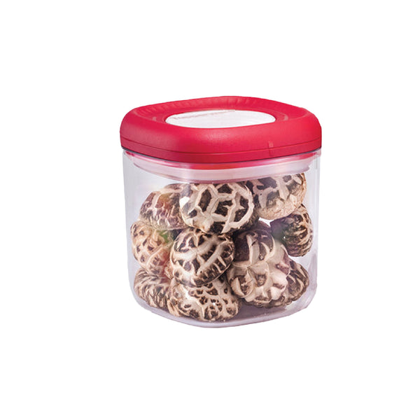 Twist N Fresh | 1pc | 780ml