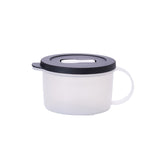 Gen II CrystalWave Soup Mug | 1pc | 520ml
