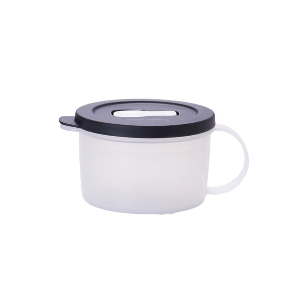 Gen II CrystalWave Soup Mug | 1pc | 520ml
