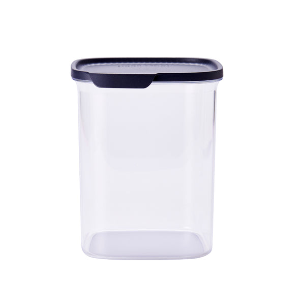 Ultra Clear Square | 1pc | 3.6L