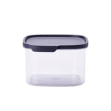 PWP: Ultra Clear Square | 1pc | 1.7L
