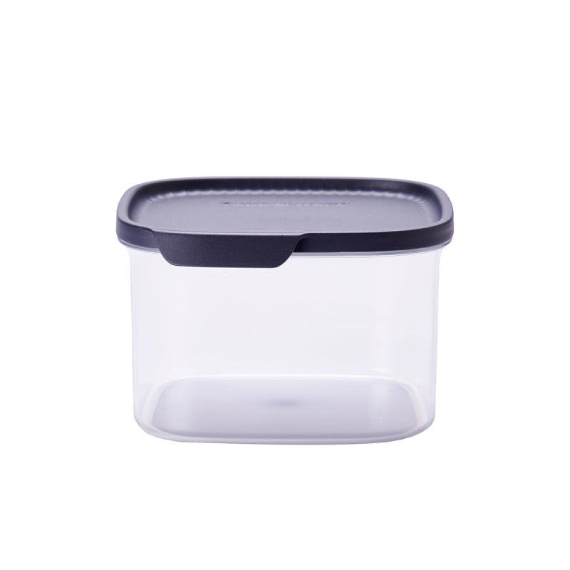 Ultra Clear Square | 1pc | 1.7L