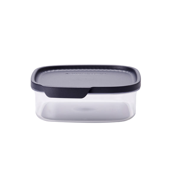 Ultra Clear Square | 1pc | 825ml