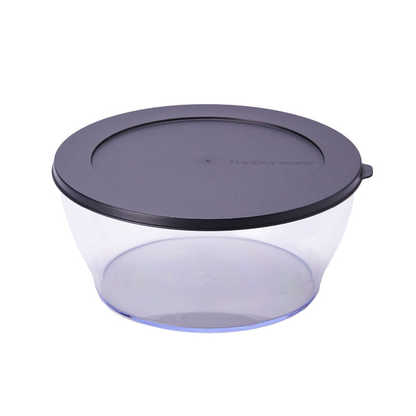 Clear Bowl | 1pc | 4L