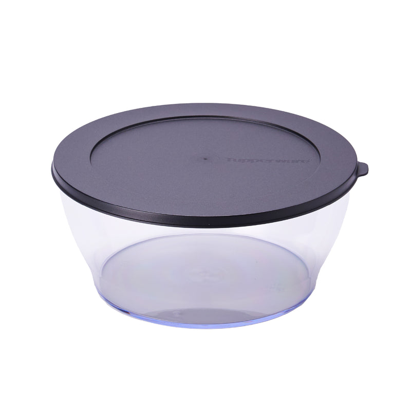 Clear Bowl | 1pc | 4L
