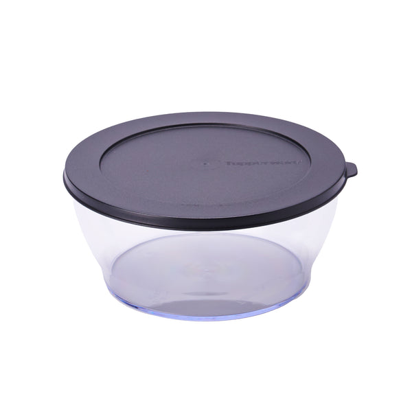 Clear Bowl | 1pc | 2.4L