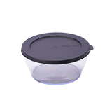 Clear Bowl | 1pc | 1.3L