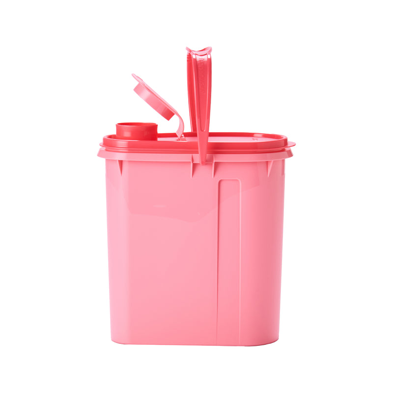 Beverage Buddy | 1pc | 1.9L