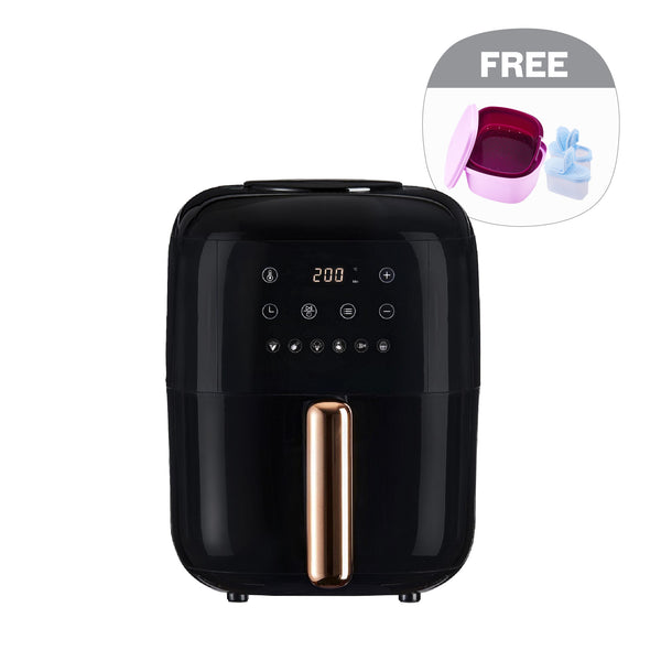 Air Fryer | 1pc | 3L