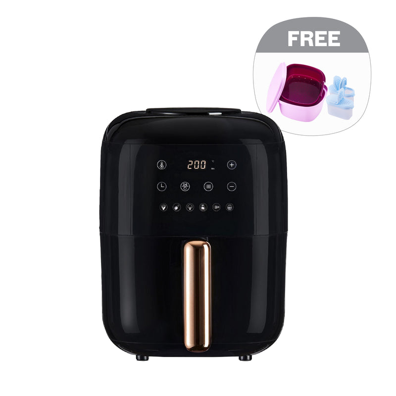Air Fryer | 1pc | 3L
