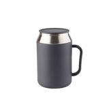 Insulated Mug | 1pc | 400ml