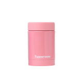 Mini Thermal Food Jar | 1pc | 250ml