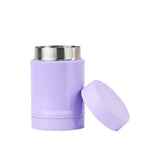 Mini Thermal Food Jar | 1pc | 250ml