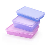 3-in-1 Keeper Set